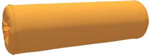 Двенадцатый цвет обивочного материала для перевязочного стола СМПэ-02-Аском (Х-рама)